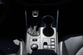 Thumbnail of 2024 Midnight Black Metallic Toyota Highlander