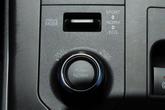 Thumbnail of 2024 Midnight Black Metallic Toyota Highlander