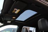 Thumbnail of 2024 Midnight Black Metallic Toyota Highlander