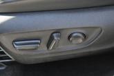 Thumbnail of 2024 Midnight Black Metallic Toyota Highlander
