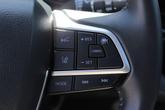 Thumbnail of 2024 Midnight Black Metallic Toyota Highlander