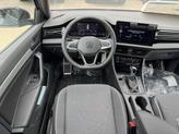 Thumbnail of 2025 PLATINUM GRAY MET Volkswagen Jetta