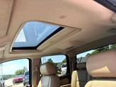 Thumbnail of 2012 Charcoal Chevrolet Silverado 1500