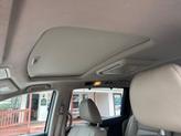 Thumbnail of 2015 White Honda Odyssey