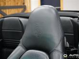 Thumbnail of 2004 Meridian Metallic Porsche 911