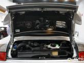 Thumbnail of 2004 Meridian Metallic Porsche 911