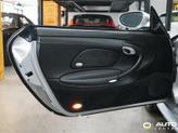 Thumbnail of 2004 Meridian Metallic Porsche 911