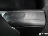 Thumbnail of 2004 Meridian Metallic Porsche 911