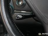 Thumbnail of 2004 Meridian Metallic Porsche 911