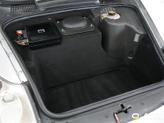 Thumbnail of 2004 Meridian Metallic Porsche 911