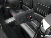 Thumbnail of 2004 Meridian Metallic Porsche 911