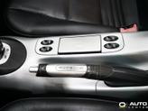 Thumbnail of 2004 Meridian Metallic Porsche 911