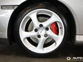 Thumbnail of 2004 Meridian Metallic Porsche 911