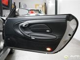 Thumbnail of 2004 Meridian Metallic Porsche 911