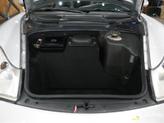 Thumbnail of 2004 Meridian Metallic Porsche 911