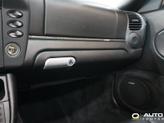 Thumbnail of 2004 Meridian Metallic Porsche 911