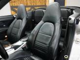 Thumbnail of 2004 Meridian Metallic Porsche 911