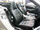 Thumbnail of 2004 Meridian Metallic Porsche 911