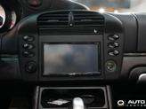 Thumbnail of 2004 Meridian Metallic Porsche 911
