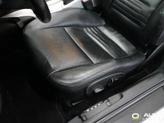 Thumbnail of 2004 Meridian Metallic Porsche 911