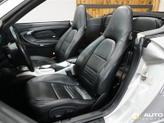Thumbnail of 2004 Meridian Metallic Porsche 911