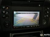 Thumbnail of 2004 Meridian Metallic Porsche 911