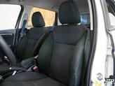 Thumbnail of 2019 Platinum White Pearl Honda Fit