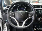 Thumbnail of 2019 Platinum White Pearl Honda Fit