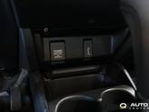 Thumbnail of 2019 Platinum White Pearl Honda Fit