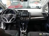 Thumbnail of 2019 Platinum White Pearl Honda Fit