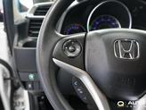 Thumbnail of 2019 Platinum White Pearl Honda Fit