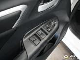 Thumbnail of 2019 Platinum White Pearl Honda Fit
