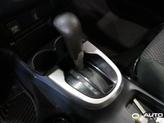 Thumbnail of 2019 Platinum White Pearl Honda Fit