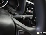 Thumbnail of 2019 Platinum White Pearl Honda Fit