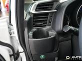 Thumbnail of 2019 Platinum White Pearl Honda Fit