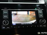 Thumbnail of 2019 Platinum White Pearl Honda Fit