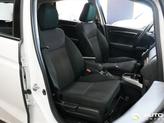 Thumbnail of 2019 Platinum White Pearl Honda Fit