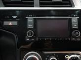 Thumbnail of 2019 Platinum White Pearl Honda Fit