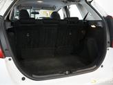 Thumbnail of 2019 Platinum White Pearl Honda Fit