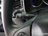 Thumbnail of 2019 Platinum White Pearl Honda Fit