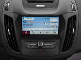 Thumbnail of 2017 Magnetic Ford C-Max Energi