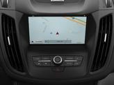 Thumbnail of 2017 Magnetic Ford C-Max Energi