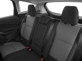 Thumbnail of 2017 Magnetic Ford C-Max Energi
