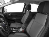 Thumbnail of 2017 Magnetic Ford C-Max Energi