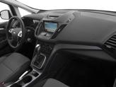 Thumbnail of 2017 Magnetic Ford C-Max Energi
