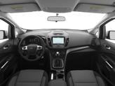 Thumbnail of 2017 Magnetic Ford C-Max Energi