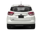 Thumbnail of 2017 Magnetic Ford C-Max Energi