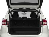 Thumbnail of 2017 Magnetic Ford C-Max Energi