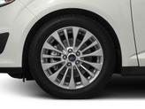 Thumbnail of 2017 Magnetic Ford C-Max Energi
