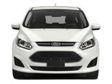 Thumbnail of 2017 Magnetic Ford C-Max Energi